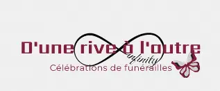 D'une rive à l'autre